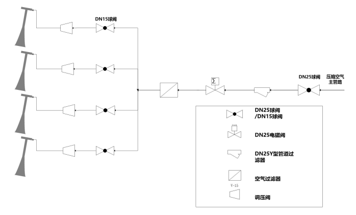 磁力声能清灰器.png