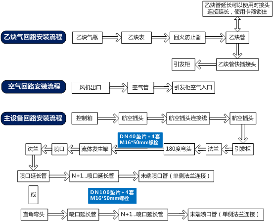 微信图片_20200529151932.png